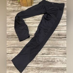 Ballys leggings everyday wear